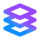 data-analysis-mobile-logo