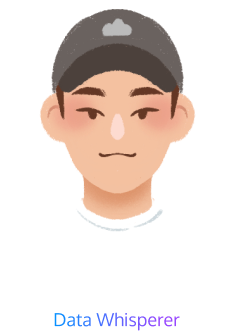 dennis-portrait
