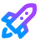 deployment-mobile-logo