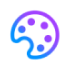 desgin-prototyping-mobile-logo