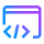 development-logo