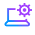 development-mobile-logo