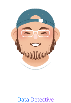 dickson-portrait