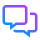 discovery-contact-icon