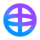 discovery-analysis-mobile-logo