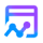 discovery-analysis-mobile-logo