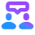 discovery-briefing-mobile-logo