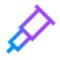 discovery-mobile-logo