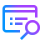 discovery-logo