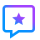 feedback-optimization-icon