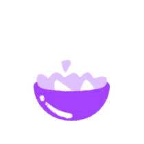 food-bar-icon
