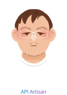 gary-portrait