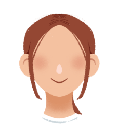 girl-sample-portrait