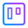 graph-icon