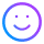 graphic-icon