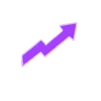 growth-icon
