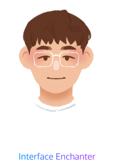hx-portrait