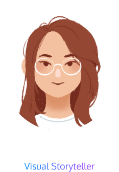 jane-portrait