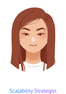 jj-portrait