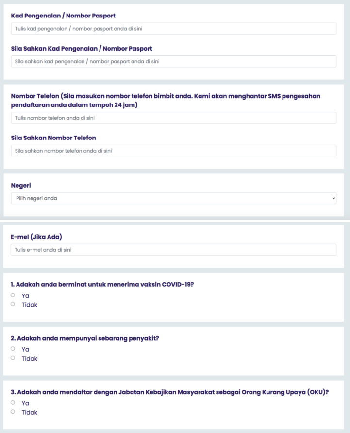 mt-website-image