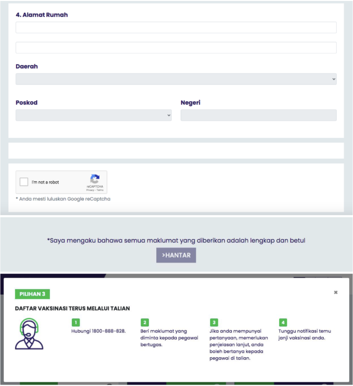 mt-website-2-image