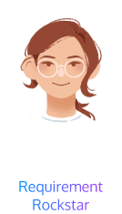 jy-mobile-portrait