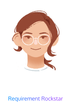 jy-portrait