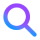 keyword-research-mobile-logo