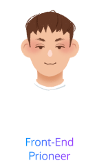 khai-mobile-portrait