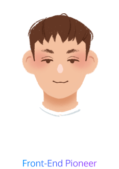 khai-portrait