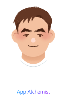 kw-portrait
