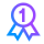 launch-maintain-icon