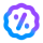 launch-promotions-mobile-logo