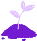 grow-icon