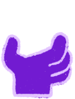 life-each-other-up-icon