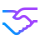 long-term-partnership-icon