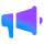 testing-mobile-logo