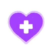 medical-care-icon