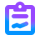 monitor-report-mobile-logo