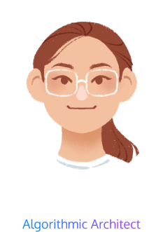 ms-portrait