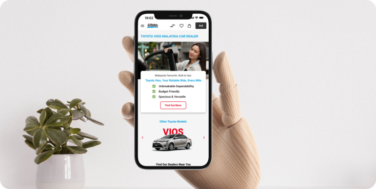 mt-mobile-app-image