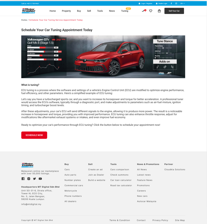mt-website-2-image