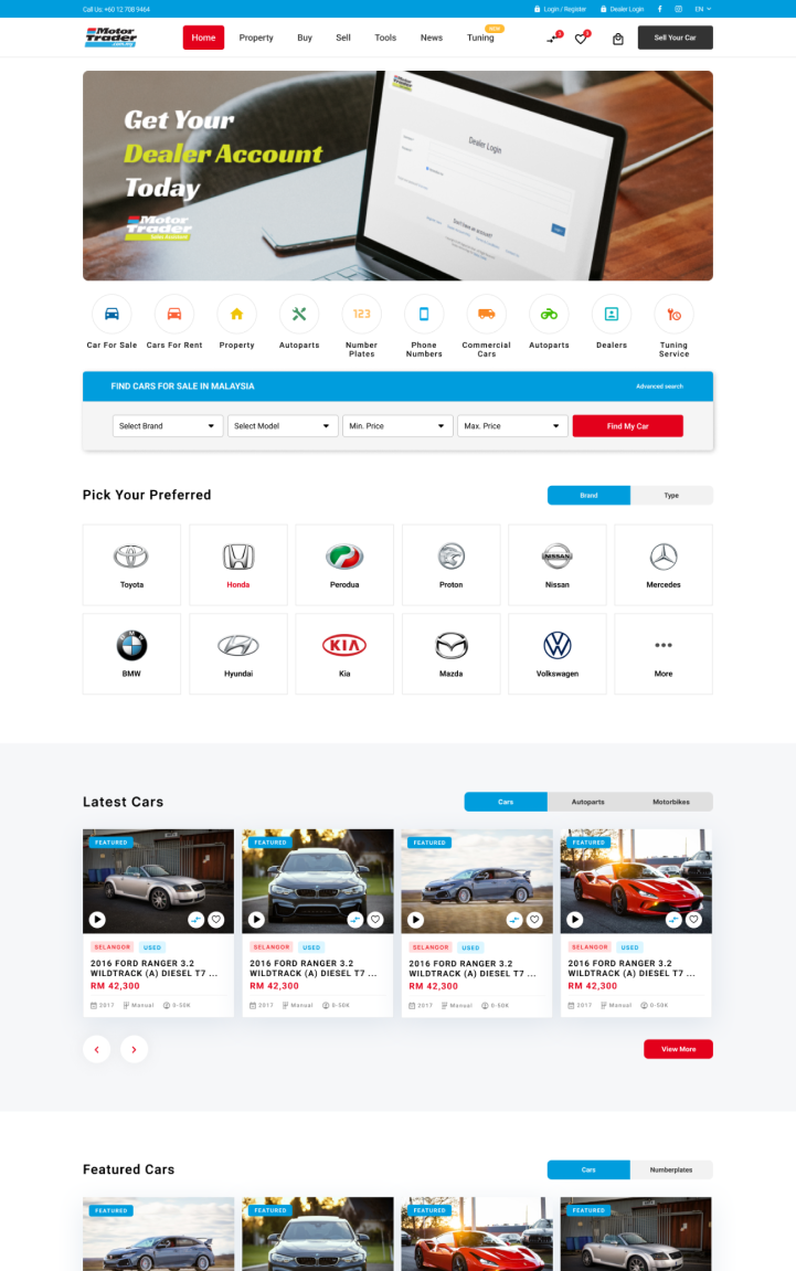 mt-website-image
