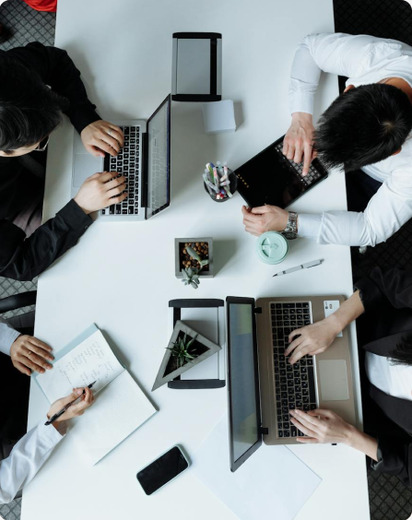 office-image