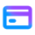 payment-integration-mobile-logo