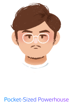 peng-portrait