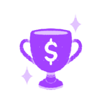 bonus-icon