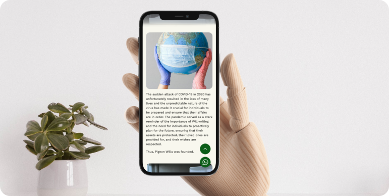 pigeon-wills-app-image