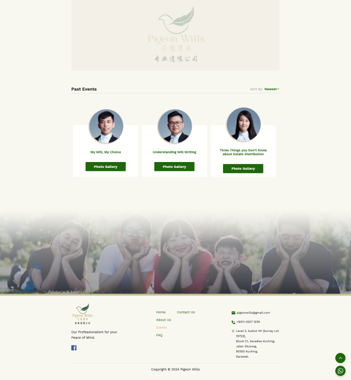 pigeon-wills-website-2-image