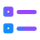 planning-analysis-mobile-logo